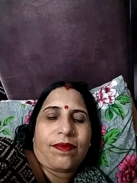 Hot_liya54