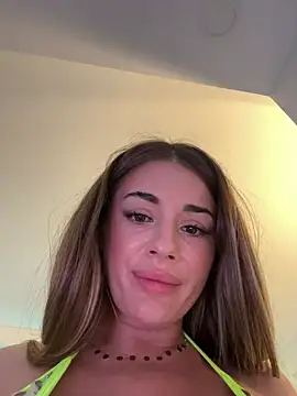 IsabellaEtthan live sex cam