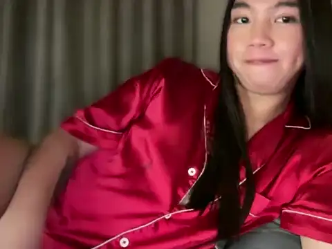 kath_cummer webcam