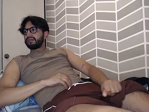 thomass1018 webcam