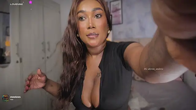 alessia_anderson webcam
