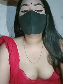 Jessica-03 live cam on StripChat