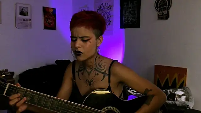 alex_one888 live cam on StripChat