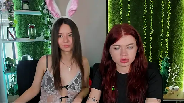 isabel_wave webcam