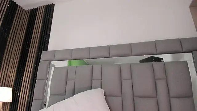 amaia_santini webcam