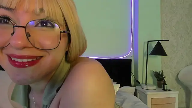 Hidori_rem webcam