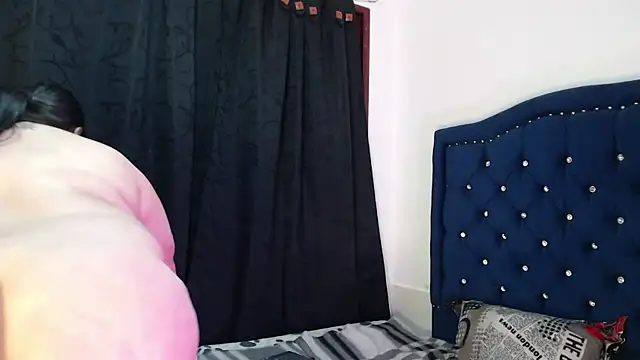 Danna_chubby_ webcam