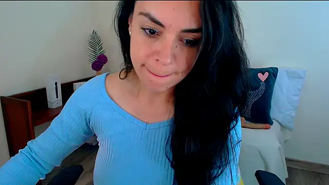 LATINGODDESS_X