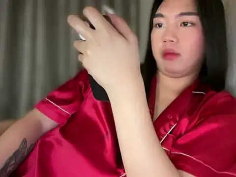 kath_cummer webcam