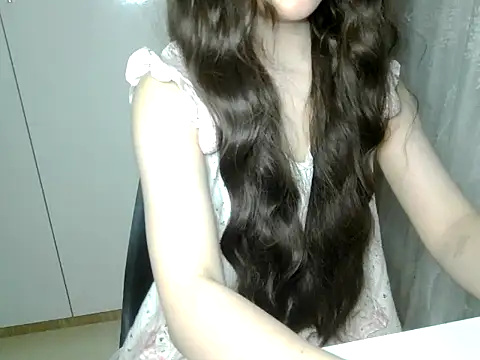 _Shizukaa_ webcam