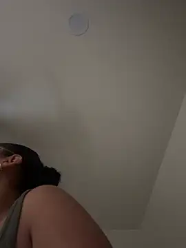 Jayybabyy97 webcam