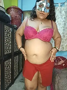 hevensex143 webcam