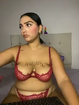 Mia_em webcam