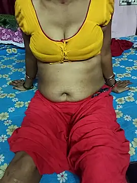little-roshni