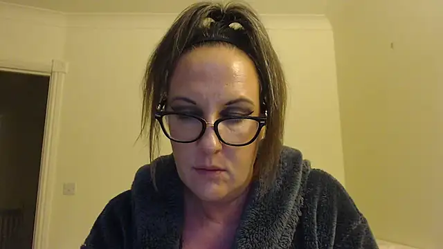 Humiliatrixxxx webcam