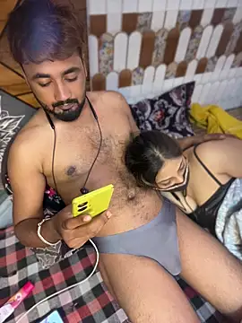 Dasiboy35 live webcam show