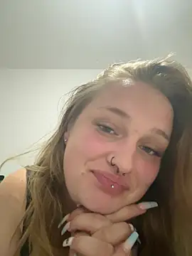 Laylaa_Rose live webcam show