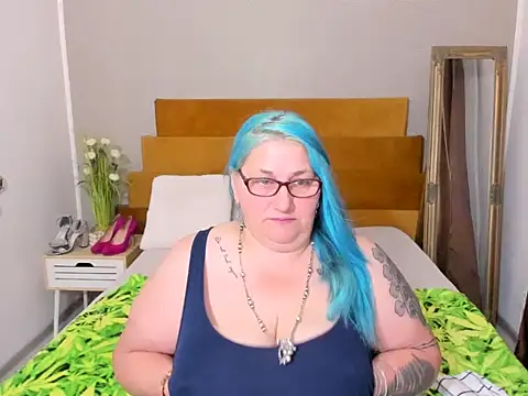 Sugarmommy_69X webcam