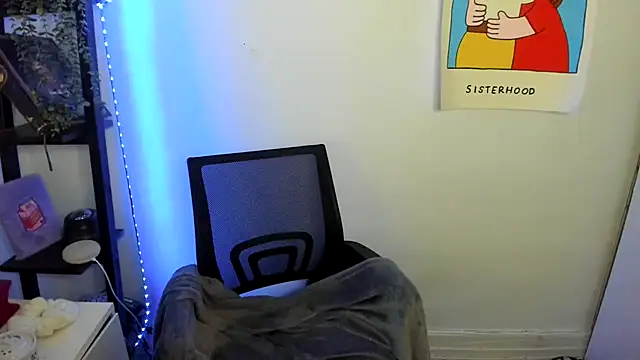 Rosiee69_ webcam