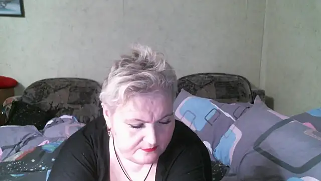 Lana555 webcam