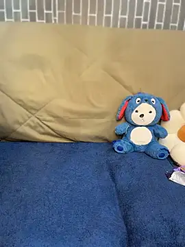 escape_with_me webcam