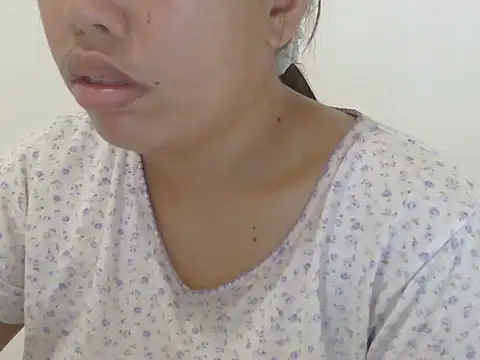 ChubbyButty webcam