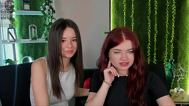isabel_wave webcam