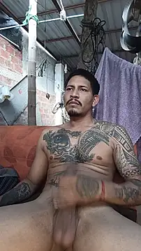 cielo420 webcam
