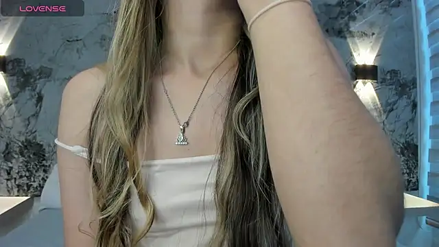 Norki_ webcam