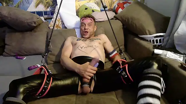 druckfug webcam