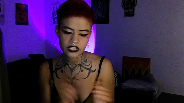 alex_one888 webcam