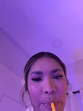 Kendall__evanss webcam