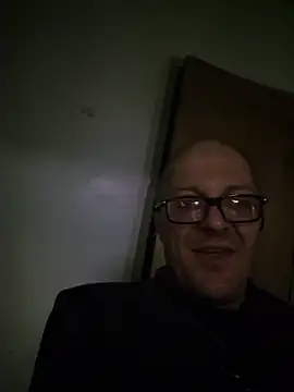 chronic_vibez webcam
