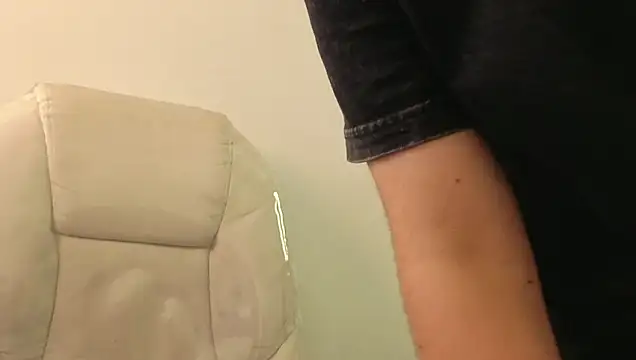Nathaly_ds webcam