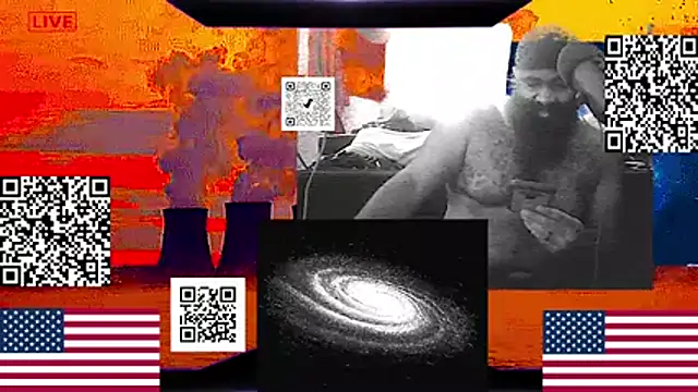 RussellTaylorLacy webcam