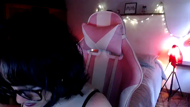 venus_666