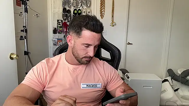 brettmycles28 webcam
