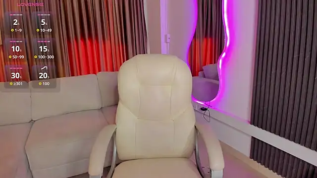 Sarah_Stone_ webcam