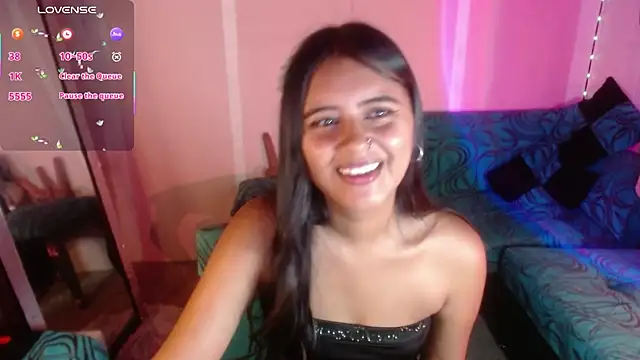 sweet_susy222 webcam