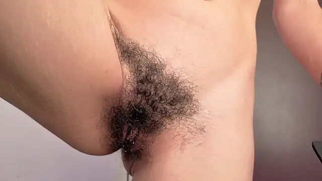 jeroharper_ webcam