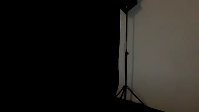 MarcellaGriffin webcam