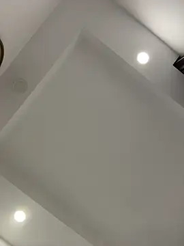 IsabellaEtthan webcam