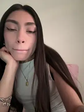 Bonny_Eva webcam
