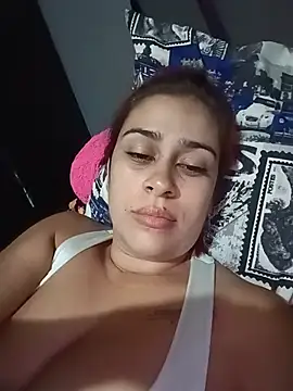 MariBelle1 webcam
