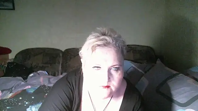 Lana555 webcam