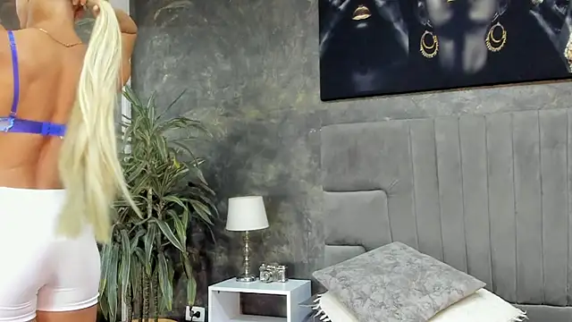 isa_lancaster live sex cam