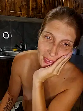 Lenchen_ webcam