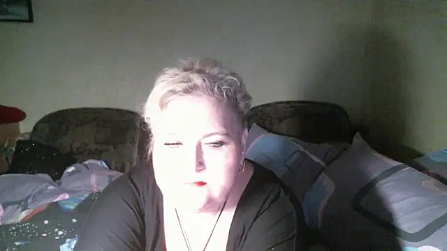 Lana555 webcam