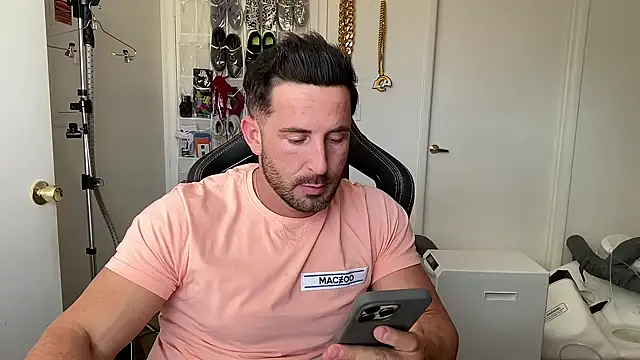 brettmycles28 webcam