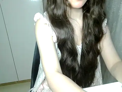 _Shizukaa_ webcam